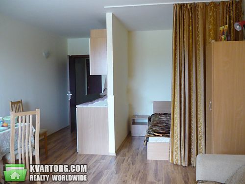 Sell 1-room apartment. Киев, Ахелой — photo 5