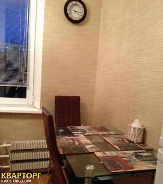 Sell 2-room apartment. Киев,  Шамрыло — photo 3
