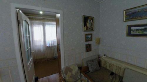 Sell 2-room apartment. Одесса, Комитетская — photo 10
