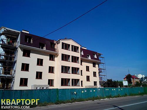 Sell 1-room apartment. Киев, Коллонтай — photo 2