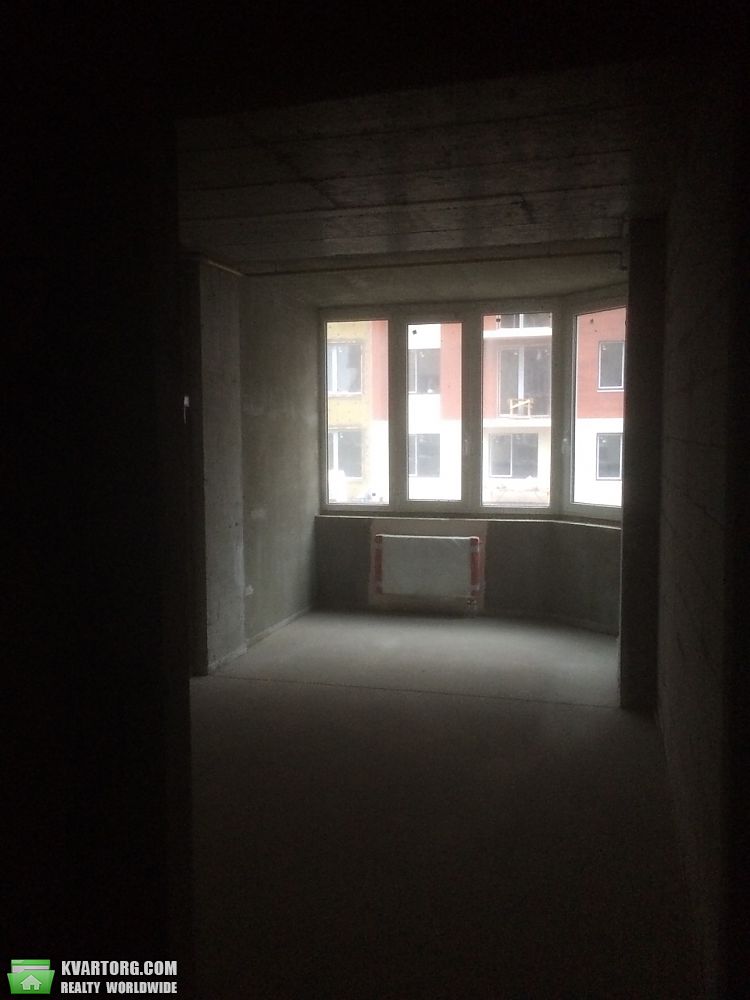 Sell 1-room apartment. Одесса, Николаевская дорога — photo 3