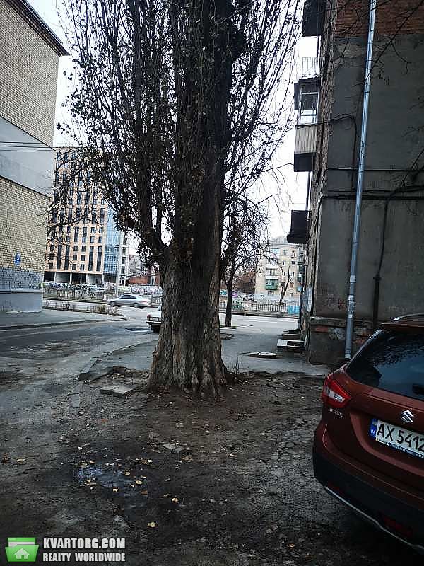 Sell 1-room apartment. Харьков, Харківська Набережна — photo 2