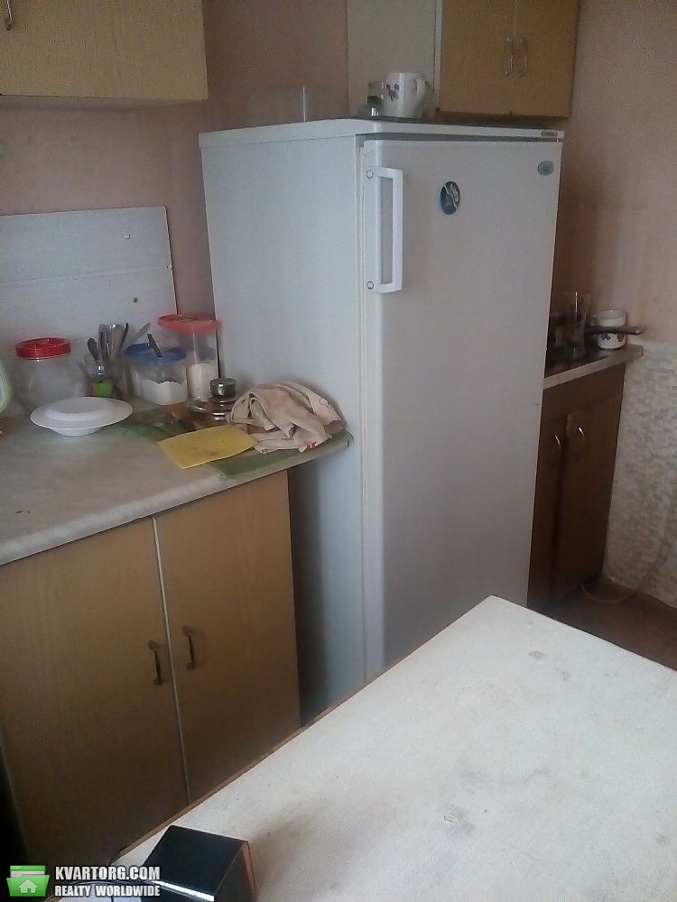 Sell 1-room apartment. Киев, милютенко — photo 1