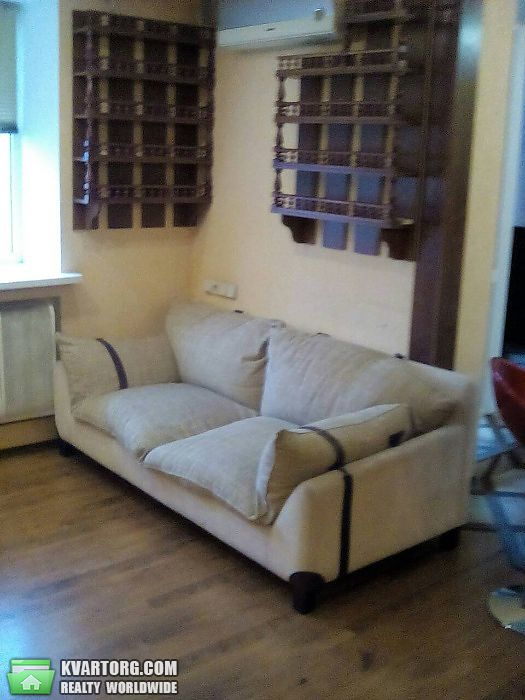 Sell 3-room apartment. Днепропетровск, ул. Артековская — photo 4
