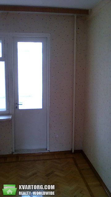 Sell 3-room apartment. Одесса, Мачтовая — photo 3