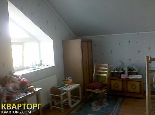 Sell house. Киевская обл., Гатное — photo 6