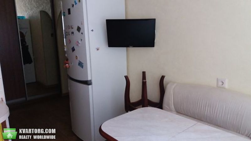 Sell 2-room apartment. Киев,  Беретти — photo 4