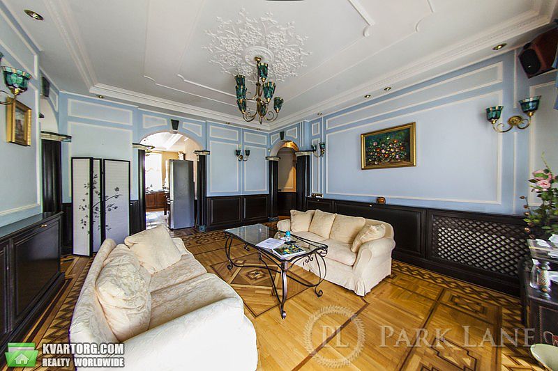 Sell 3-room apartment. Киев,  Ветрова — photo 1