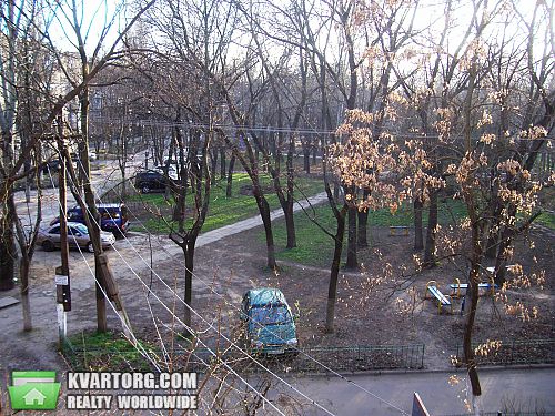 Sell 2-room apartment. Одесса, Терешковой Валентины / Лю — photo 4