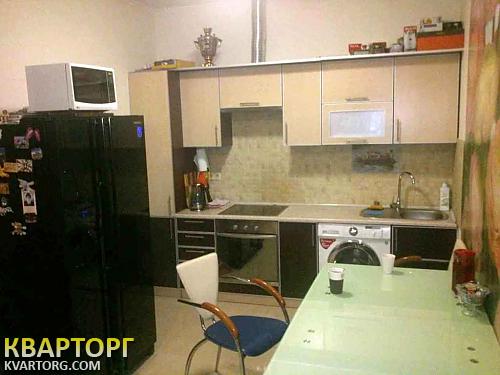 Sell 2-room apartment. Одесса, Балковская — photo 4