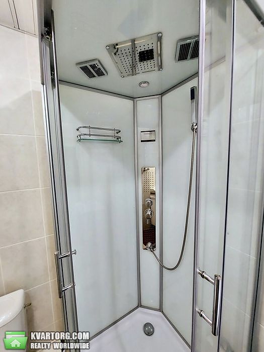 Sell 1-room apartment. Киев, Луценка — photo 6