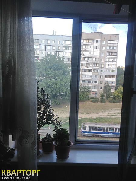 Sell 3-room apartment. Днепропетровск, Донецкое шоссе — photo 9