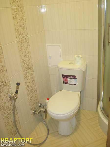 Rent out 1-room apartment. Одесса, Львовская — photo 9