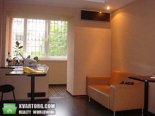 Rent out office. Киев, ул. Вишняковская — photo 1
