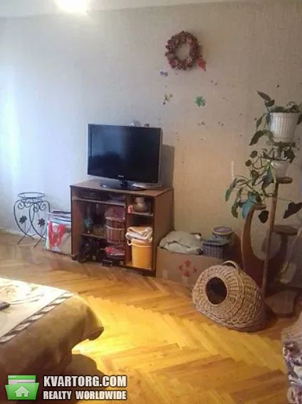 Sell 1-room apartment. Киев,  Стеценко — photo 2