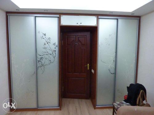 Sell 2-room apartment. Киев, Братиславская — photo 5