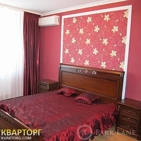 Sell 3-room apartment. Киев, Драгоманова — photo 3