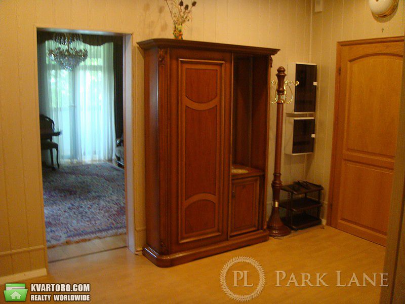 Sell 4-room apartment. Киев, Стратегічне шосе — photo 4
