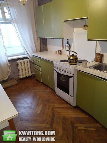 Sell 3-room apartment. Одесса, Среднефонтанская — photo 2