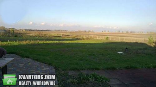 Sell house. Киев, ул.Полевая — photo 6