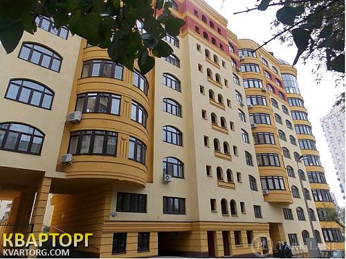 Sell 2-room apartment. Киев,  Полтавская — photo 1
