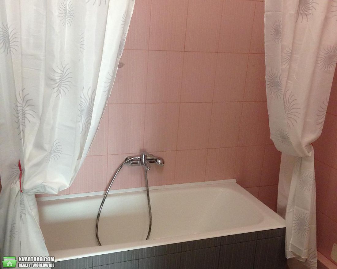 Sell 1-room apartment. Киев, Зверенецкая — photo 4