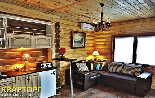 Rent out house. Киев,  Броварской просп. — photo 5