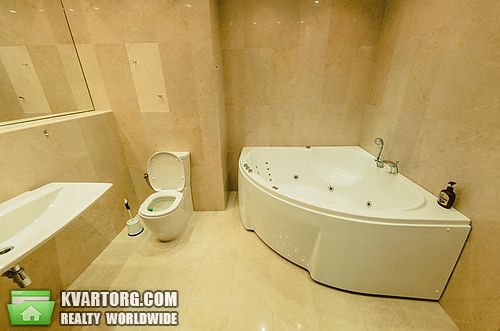 Sell 3-room apartment. Киев,  Дегтяревская — photo 10