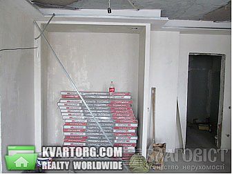 Sell 3-room apartment. Киев, Гетьмана — photo 3