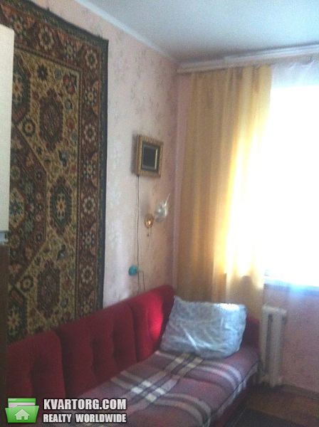 Sell 3-room apartment. Одесса, Генерала Петрова — photo 2