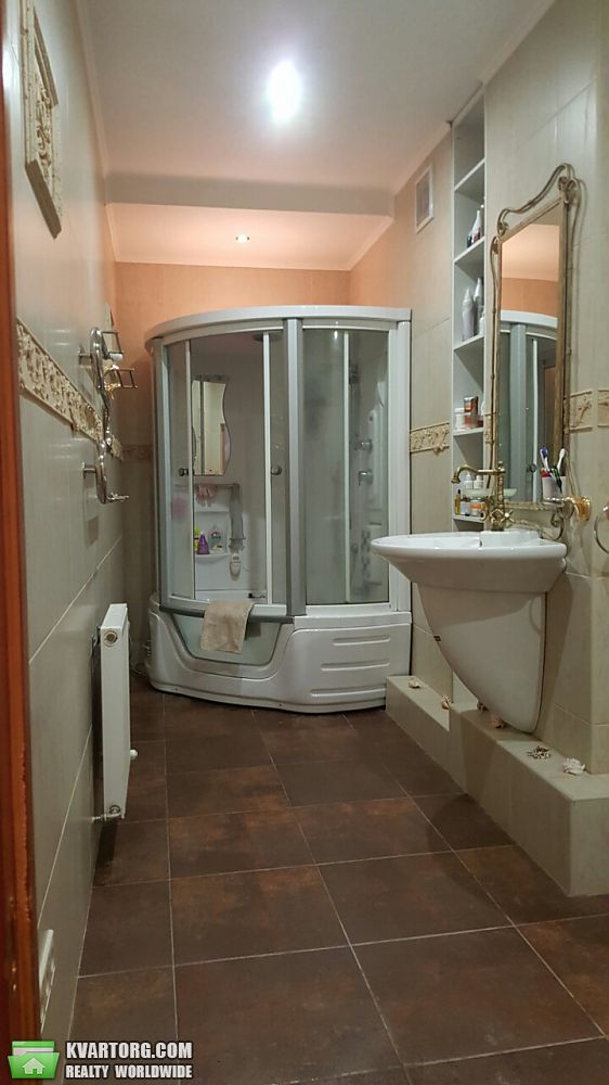 Sell 3-room apartment. Одесса, Тенистая — photo 8