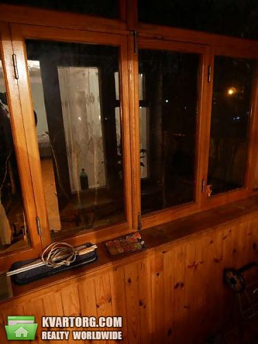 Sell 3-room apartment. Киев,  Щербакова — photo 5