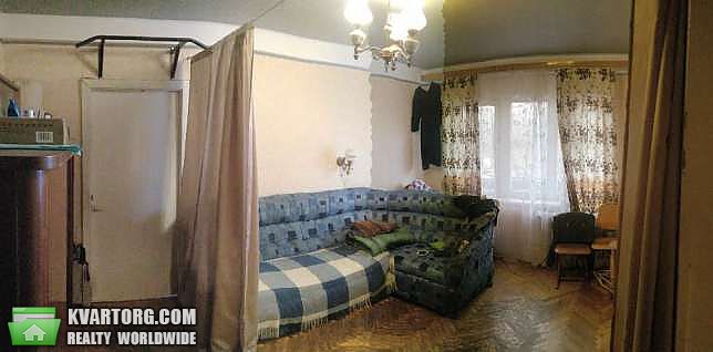 Sell 2-room apartment. Киев,  Верховного Совета бул — photo 9