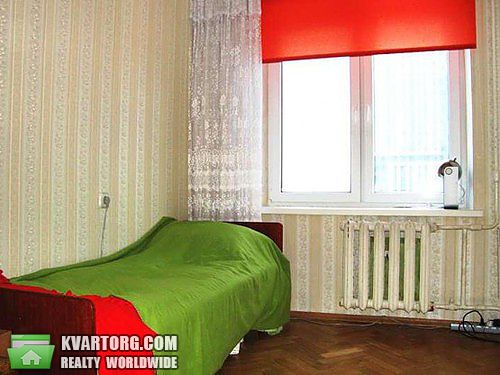 Sell 3-room apartment. Киев, Шелковичная — photo 3