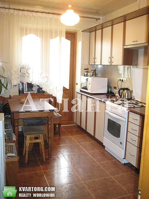 Sell 3-room apartment. Одесса, Днепропетровская дорога — photo 4