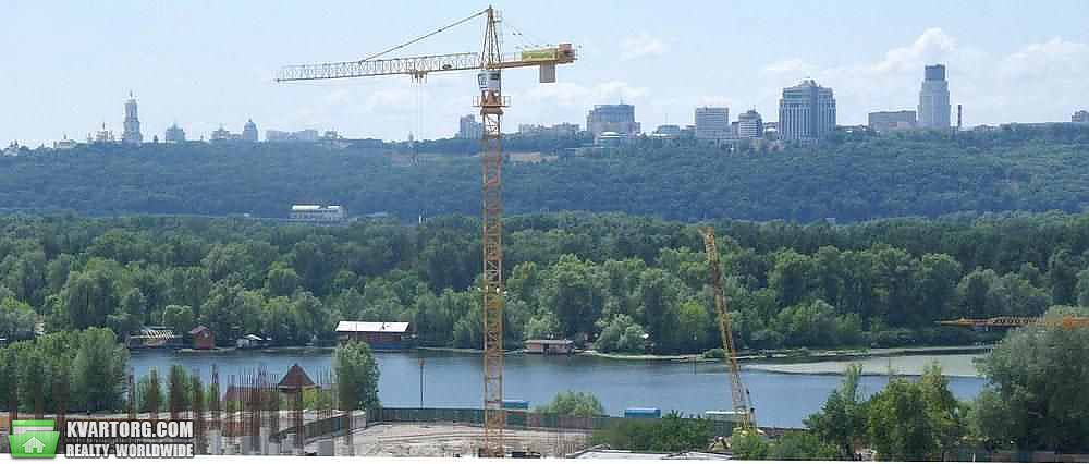 Sell 1-room apartment. Киев, Степана Сагайдака ул. — photo 1