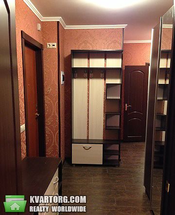 Sell 2-room apartment. Киев,  Мира пр — photo 2