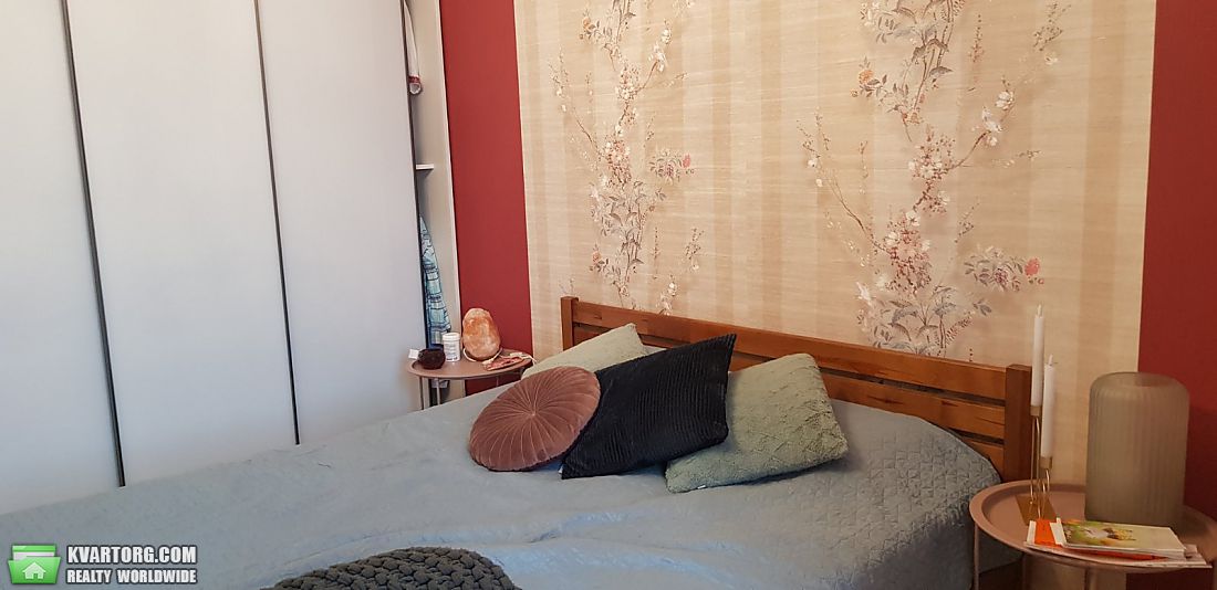 Sell 3-room apartment. Борисполь, Выставочная — photo 4