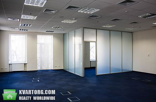 Rent out office. Киев, Жилянская, 75 — photo 5