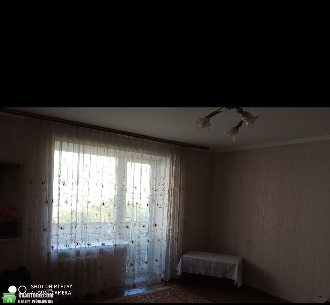 Sell 3-room apartment. Борисполь, Киевский путь — photo 4