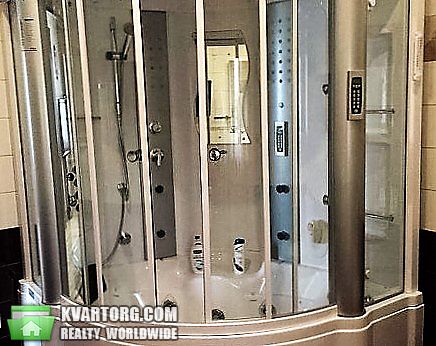 Rent out house. Ивано-Франковск, Вишнева — photo 3