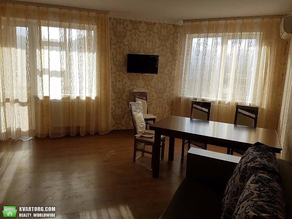 Sell 2-room apartment. Киев,  Ревуцкого — photo 6