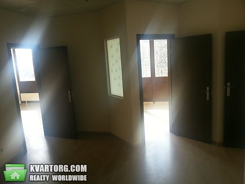Rent out office. Киев, Шевченко бул — photo 8