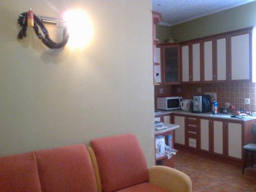 Rent out office. Киев, Большая окружная — photo 4