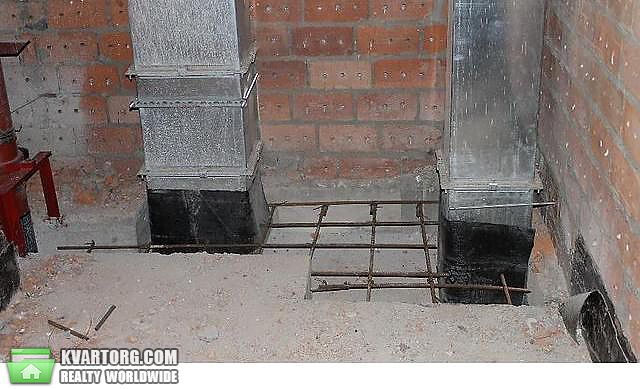 Sell 3-room apartment. Киев,  Кловский спуск — photo 3