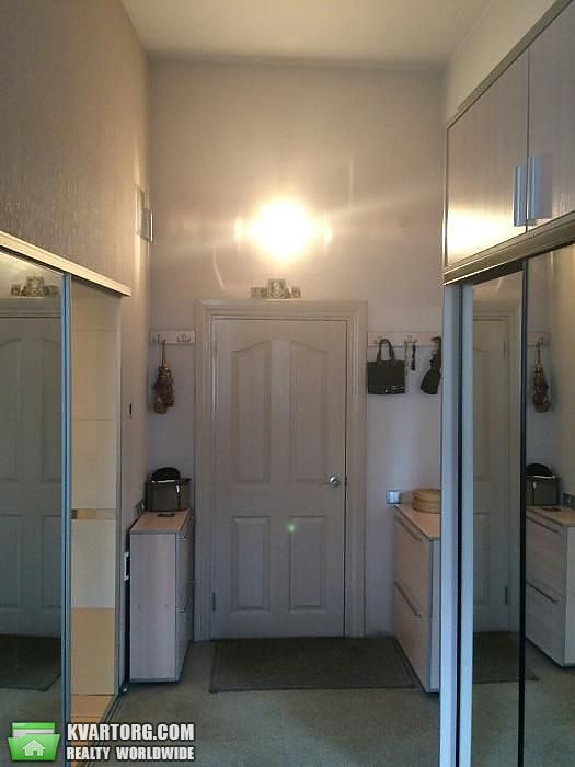 Sell 2-room apartment. Киев,  Саксаганского — photo 10