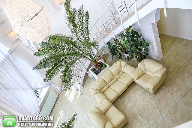 Rent out house. Киевская обл., Гостомель — photo 6