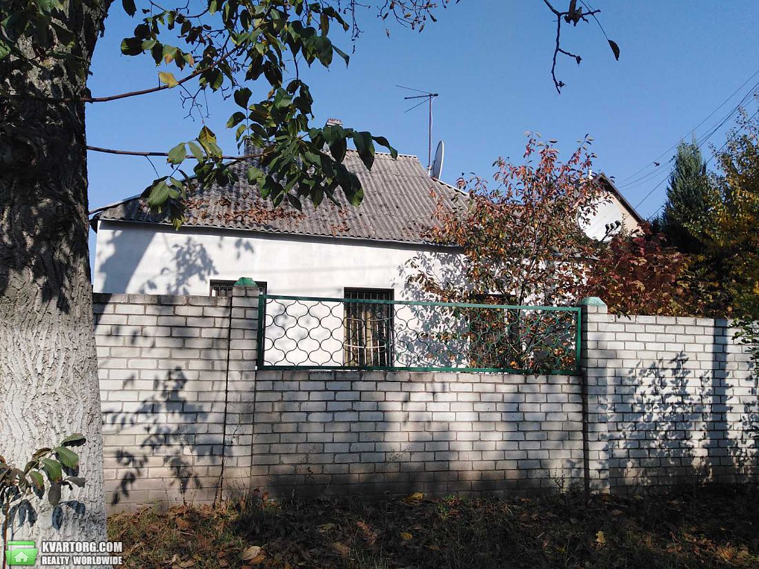 Sell house. Харьков, Молодёжная — photo 5
