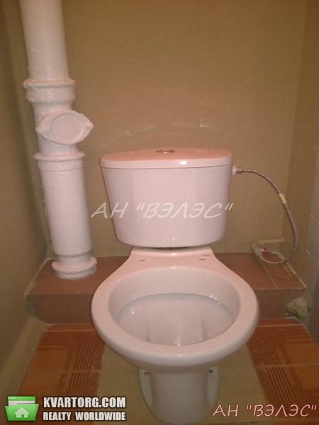 Sell 3-room apartment. Киев, жолудева — photo 7