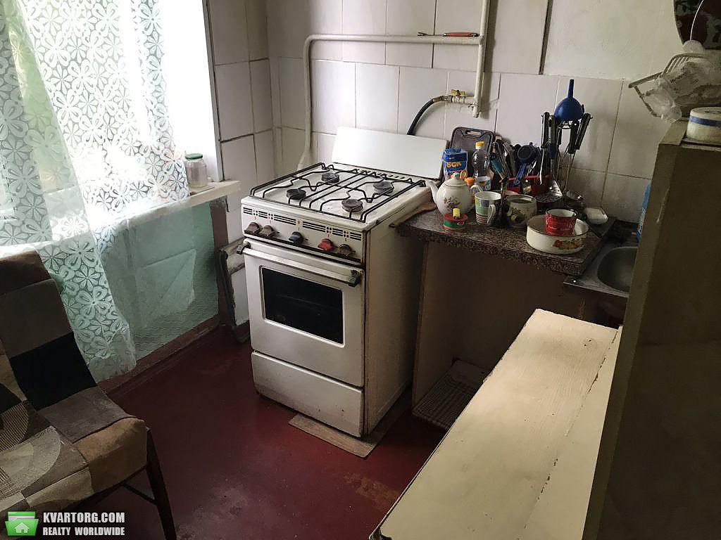 Sell 2-room apartment. Полтава, Калинина — photo 2
